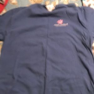 Simply southern tee shirt